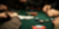 poker-Tournament-rebuy-guide.jpeg