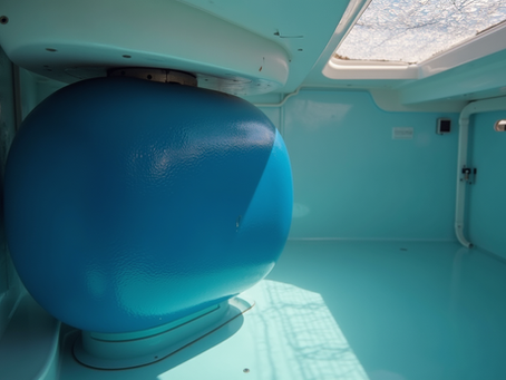 Buying Puro Systems Products Online: A Smart Choice for Yacht Water Purification
