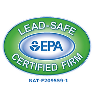 EPA_badge_Small.png