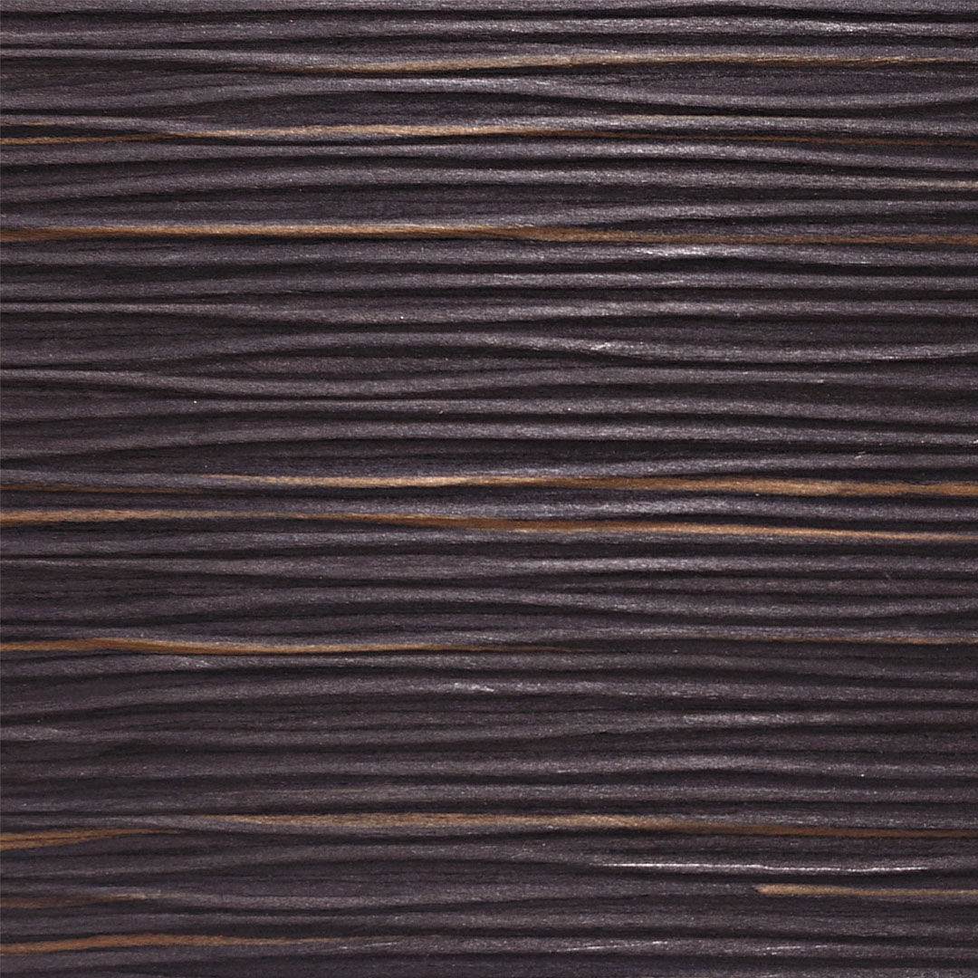 Linha Natura - diversos padrões