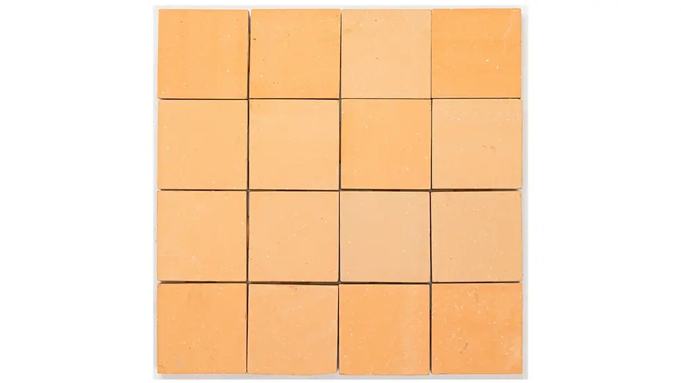 Miniatura: Due Vecchio Anciano 7x7