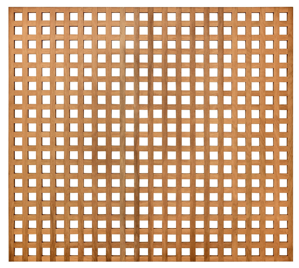 Miniatura: LANÇAMENTOS - Indusparquet