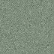 Miniatura: Carpete em Placas - Desso – Essence Pure