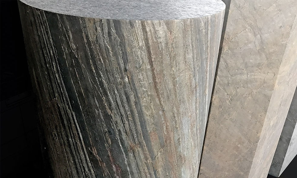 Miniatura: Linha Skin - Autumn