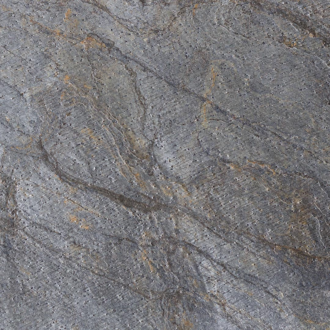 Linha Light - Gold Green