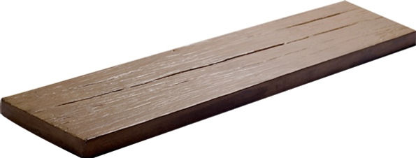 Miniatura: Linha Legno