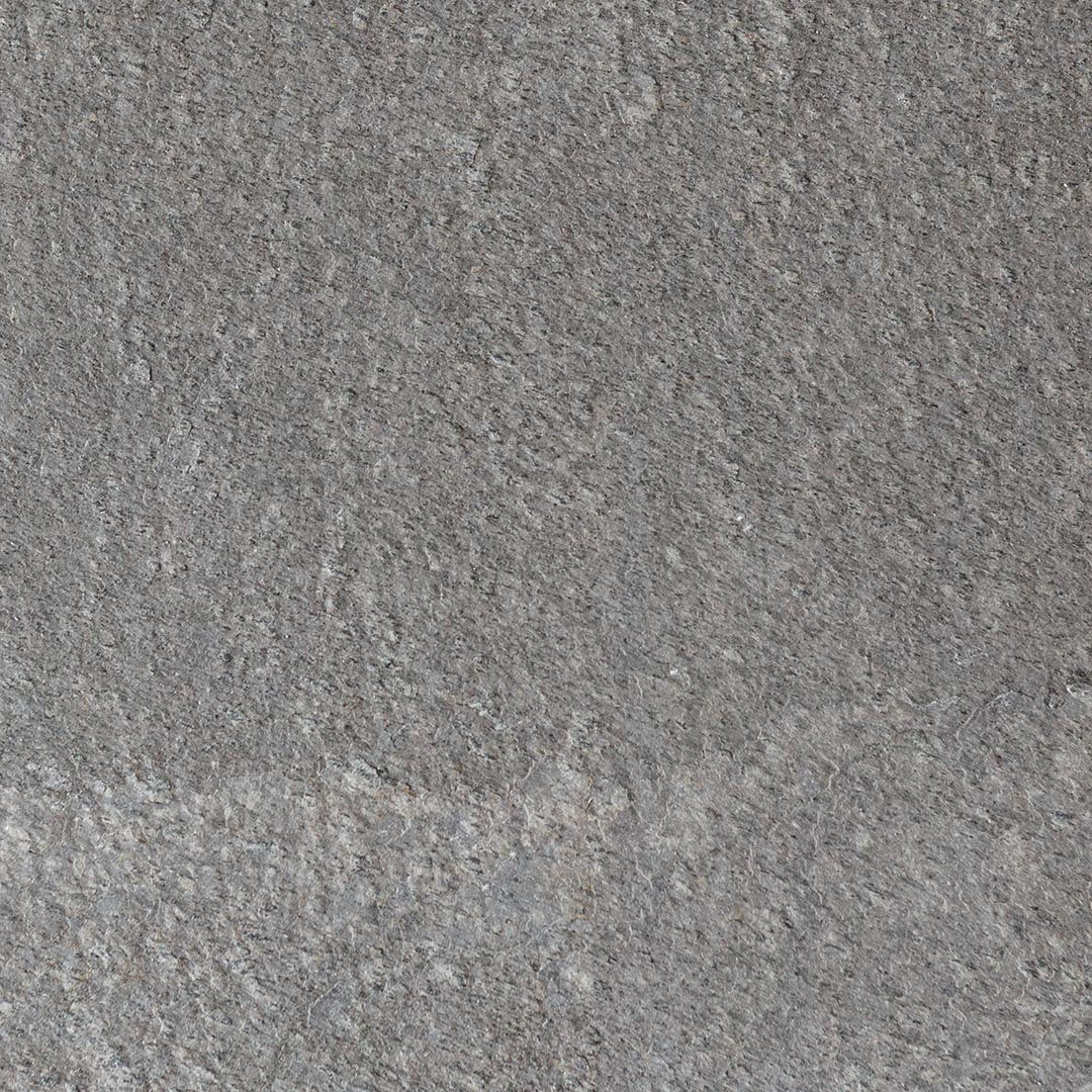 Linha Light - Silver Shine