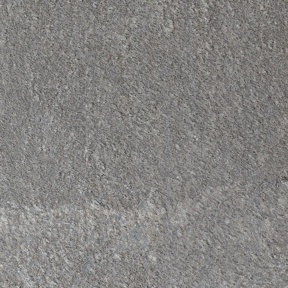 Linha Light - Silver Shine