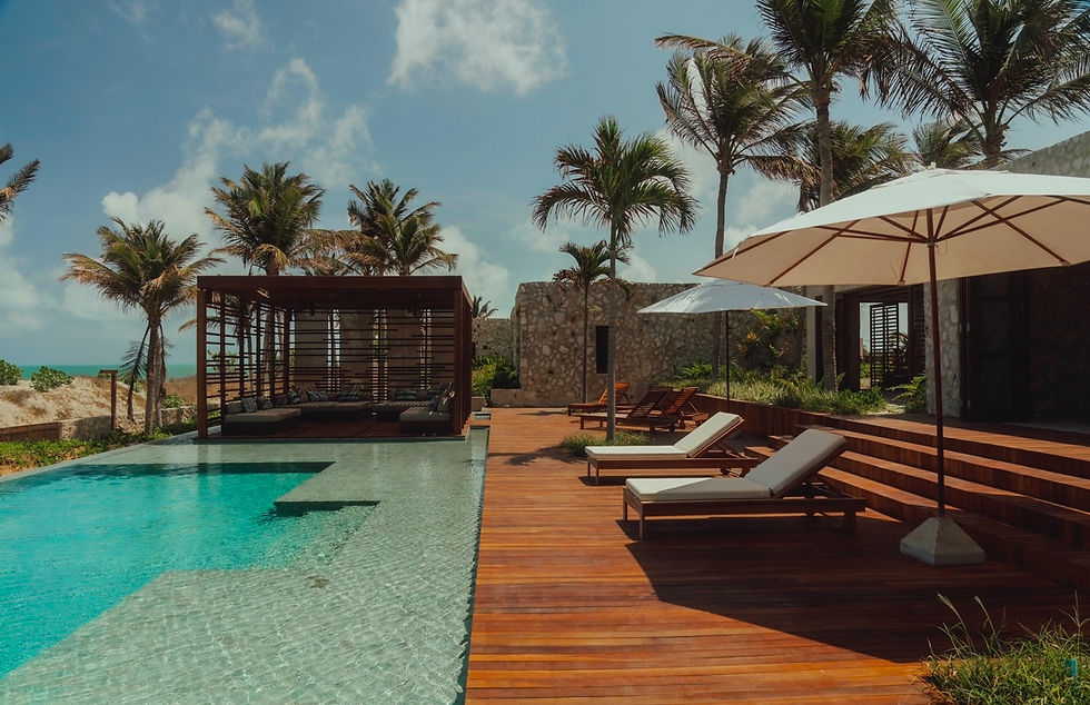 Miniatura: Hijau Lisa