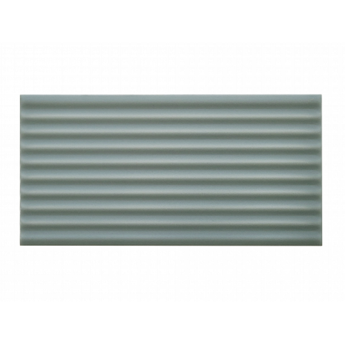 Miniatura: Linha Flow - cores 