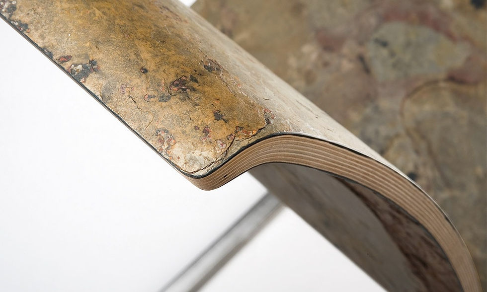 Miniatura: Linha Skin - Autumn