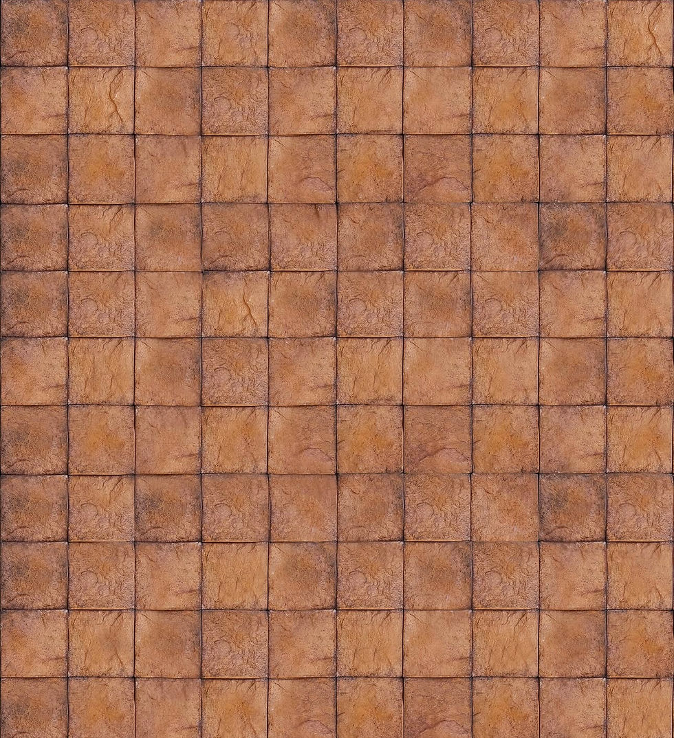 Miniatura: Lascas