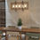 Miniatura: Porcelanato New Rock Light Grey