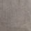 Miniatura: Porcelanato Manhattan Grey