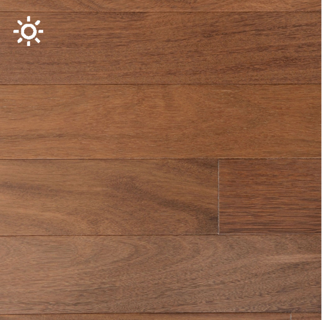 Sucupira 5G Assoalho - Piso Pronto