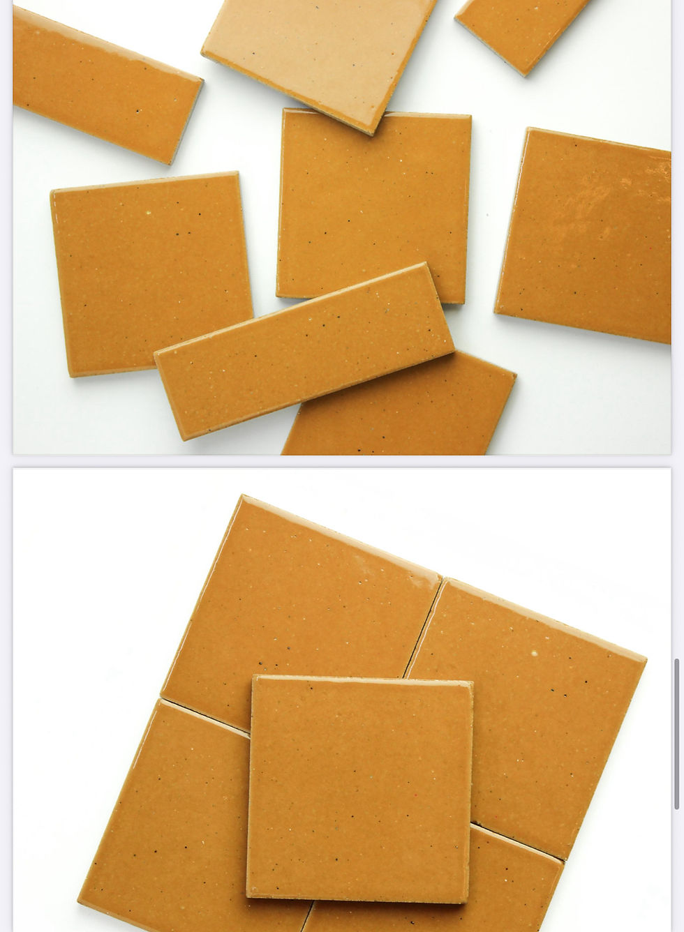 Miniatura: Linha Num