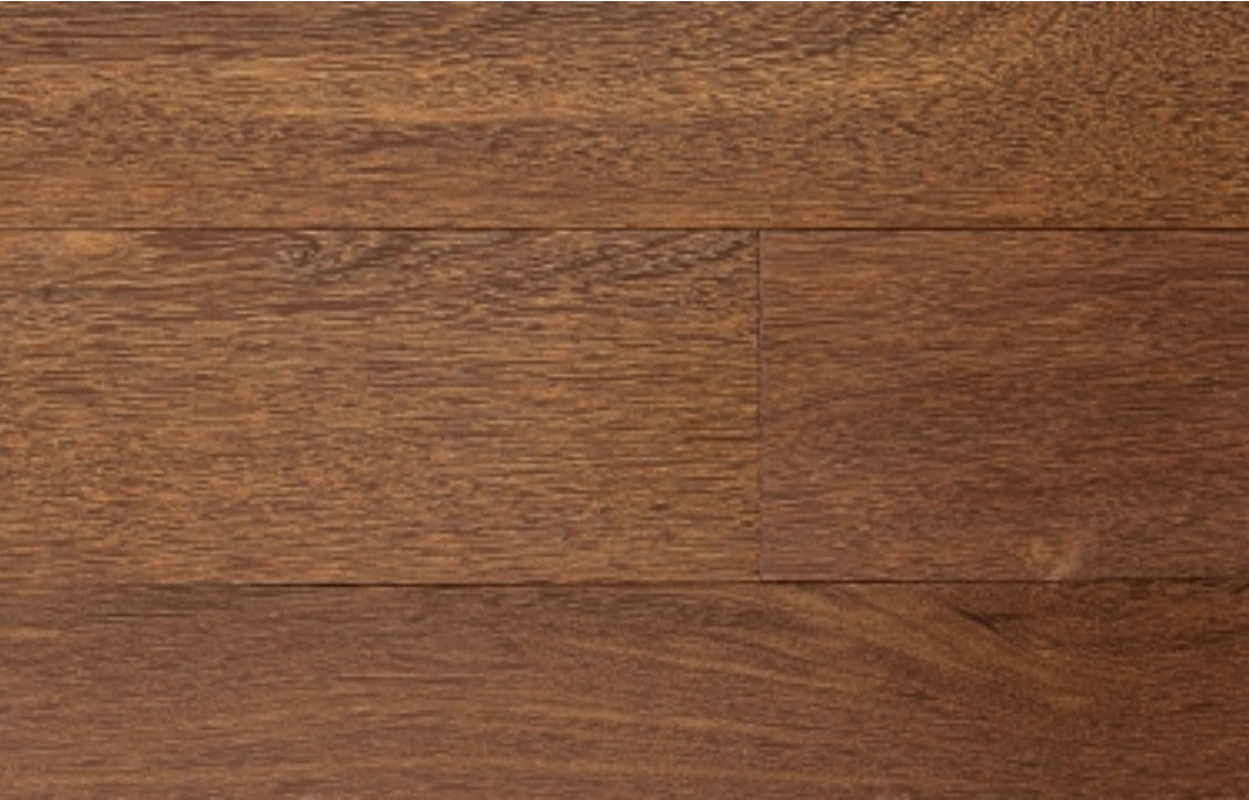 Sucupira Assoalho - tradicional