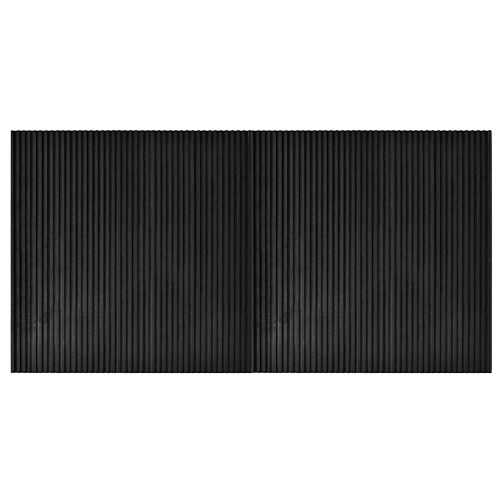 Miniatura: Linear Preto Mosarte