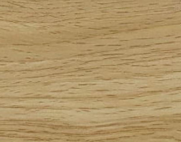 Vinílico Nativa Garapa