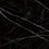 Miniatura: Maxi Marble Nero Marquina