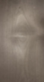 Miniatura: Lâmina Bordo Cenere Escuro