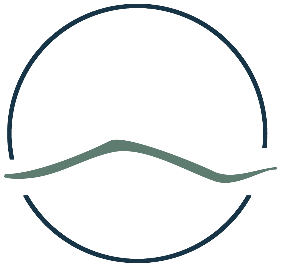 icon transparent.png
