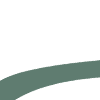 icon transparent small angled.png