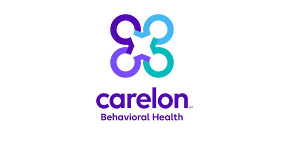 carelon-insurance-child-family-therapy_orig.png
