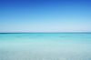 Tranquil Ocean