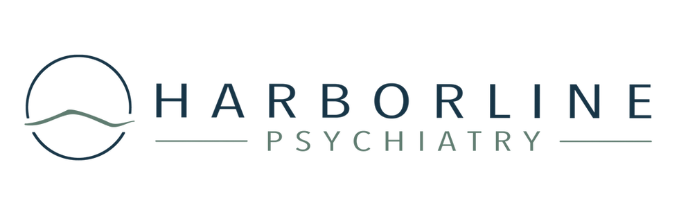 main transparent.png