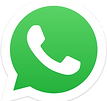 logo-whatsapp.png