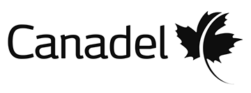 brands_canadelLogo.gif