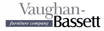 Vaughan-Bassett Furniture Company Logo