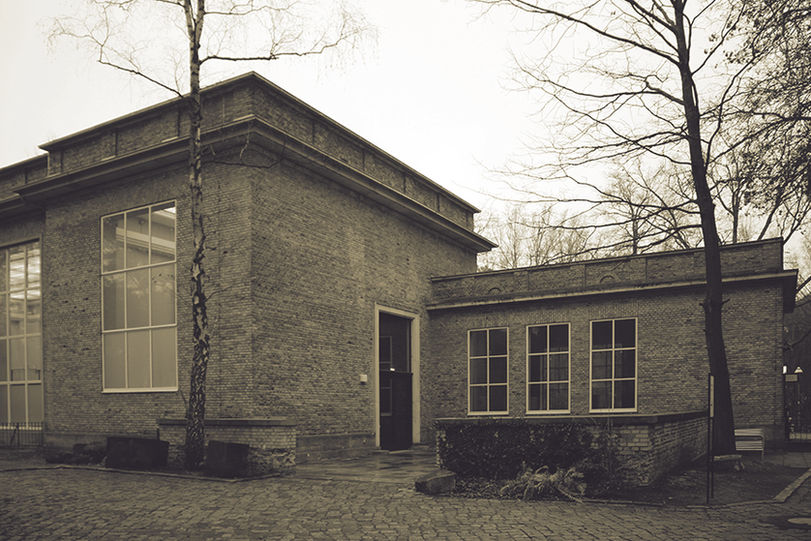 Kunsthaus Dahlem_terrasse_sepia_web.jpg