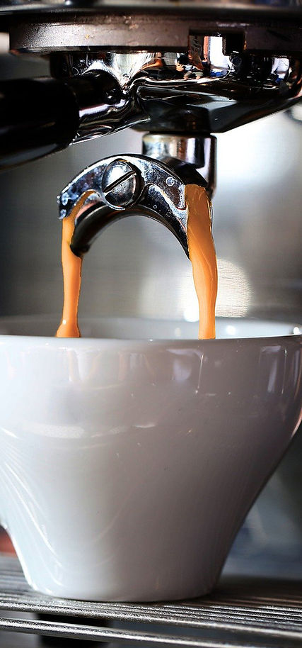 coffee-4334647_1920.jpg