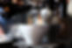 coffee-4334647_1920.jpg