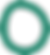 AAU_Elements_Circle_2x.png