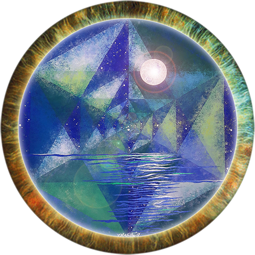 Mandala1-BlogBilder-500x500