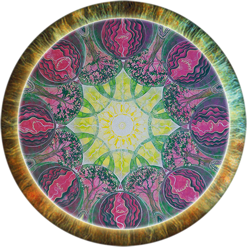 Mandala2-BlogBilder-500x500