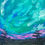 Thumbnail: Cloudscape Set II - Set of Three - Premium Prints