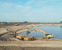 Lake Construction_Pruss Excavation.jpg