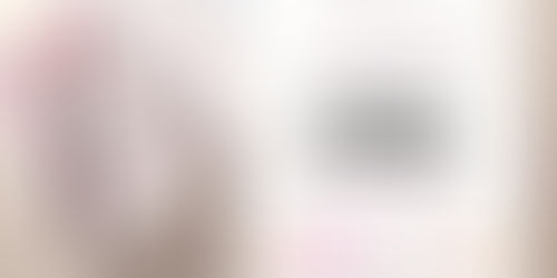 The Importance Of Creating A Content Calendar