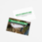 Kahlos Complete Care Business Card