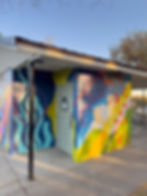 SunnyViewMural03
