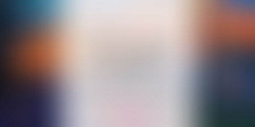 Title of article "where can i find art to collect" overlaid on a painting of a small town street at sunrise.