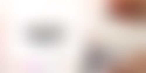 Why You Need a Marketing Budget