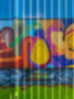 KatelmanMural-2
