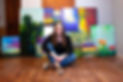 JJAD_paintings-horz.jpg