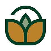 agCredit_Icon 600x600-01.jpg