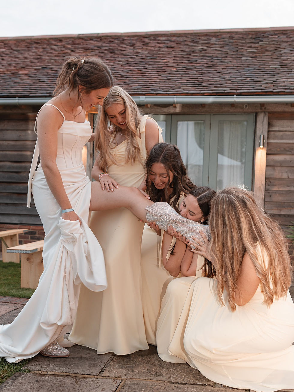 C0F726B7-E8CF-4198-A4B1-BBB59D1652F5